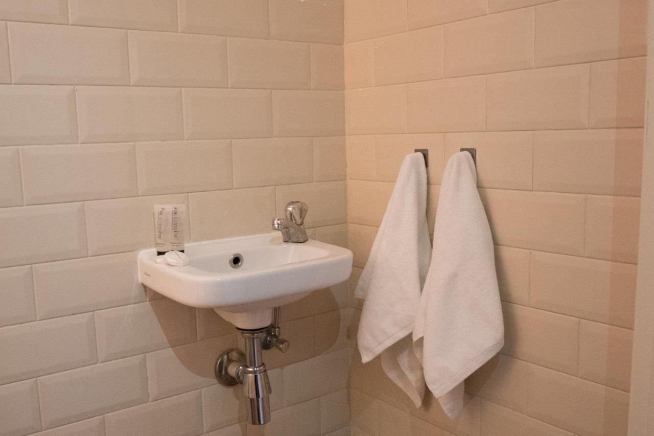 Charming Apartments Near Avenue Louise بروكسل المظهر الخارجي الصورة